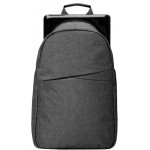 Mochila "Deep" (BO56)